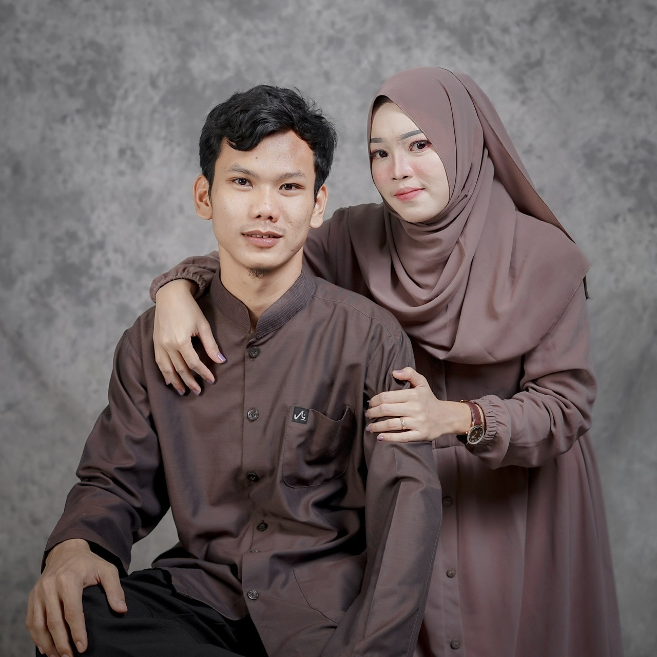 147961-gallery-1697018895.jpg