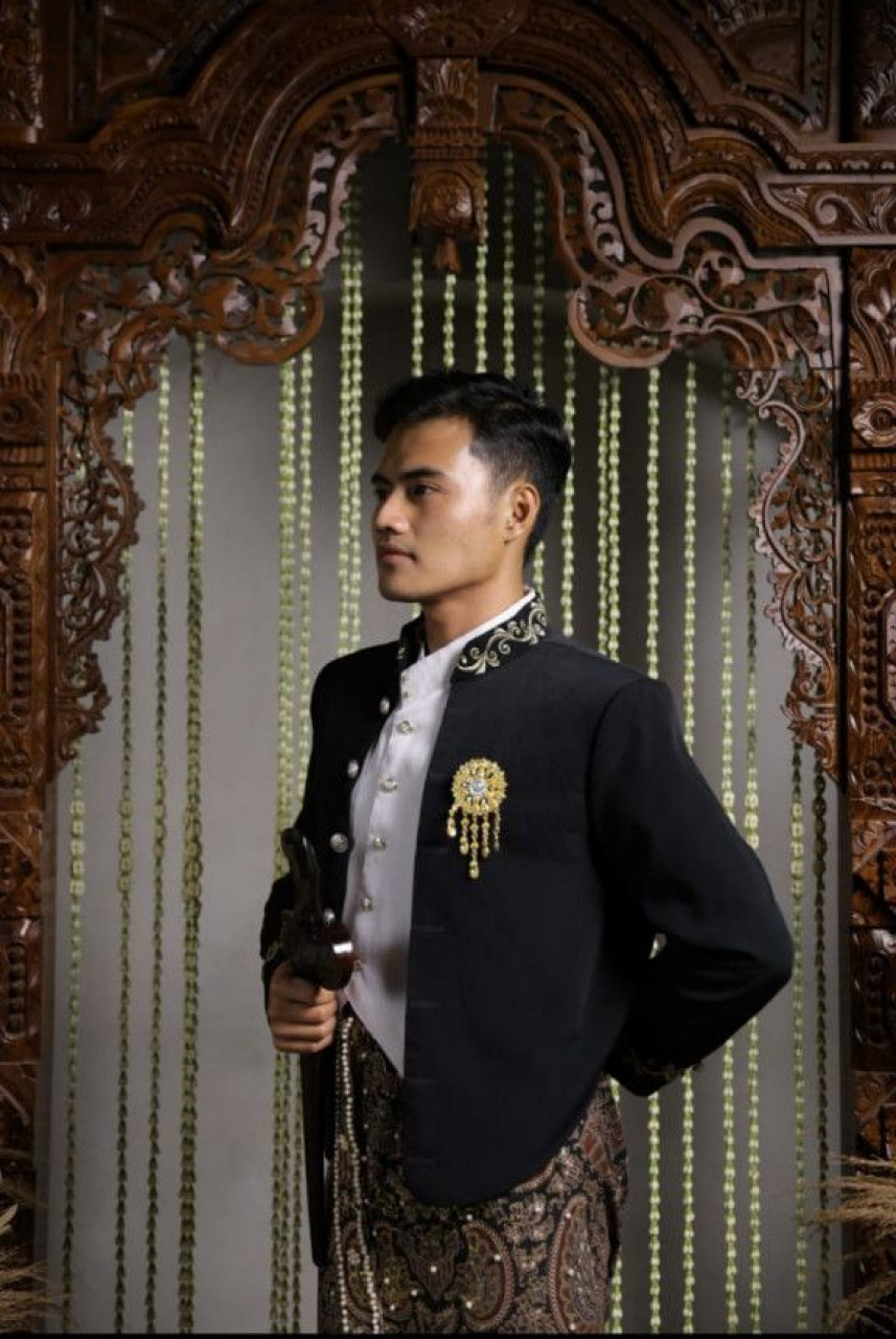 297870-gallery-NF8weaHRj2.png