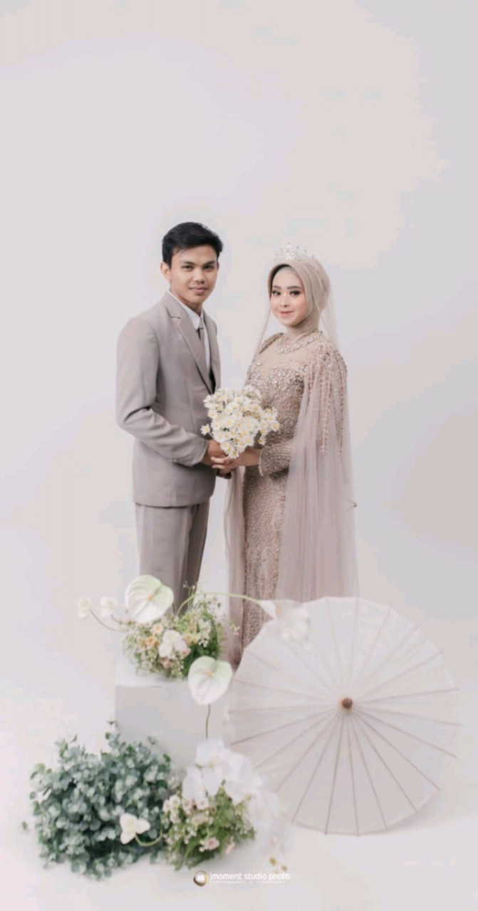 233328-gallery-oPePgJXNih.png