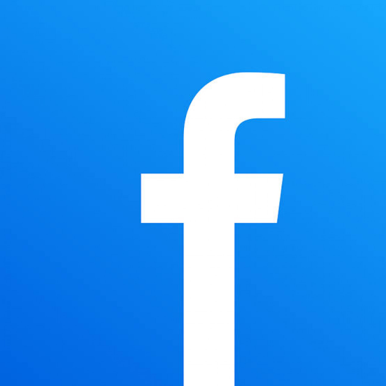 2048px-Instagram_icon.png