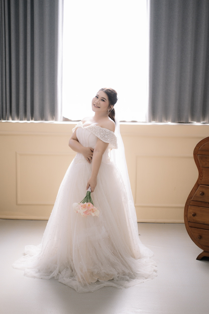 14989-gallery-1657822595.jpg