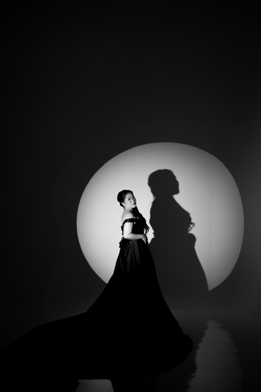 14989-gallery-1657822634.jpg
