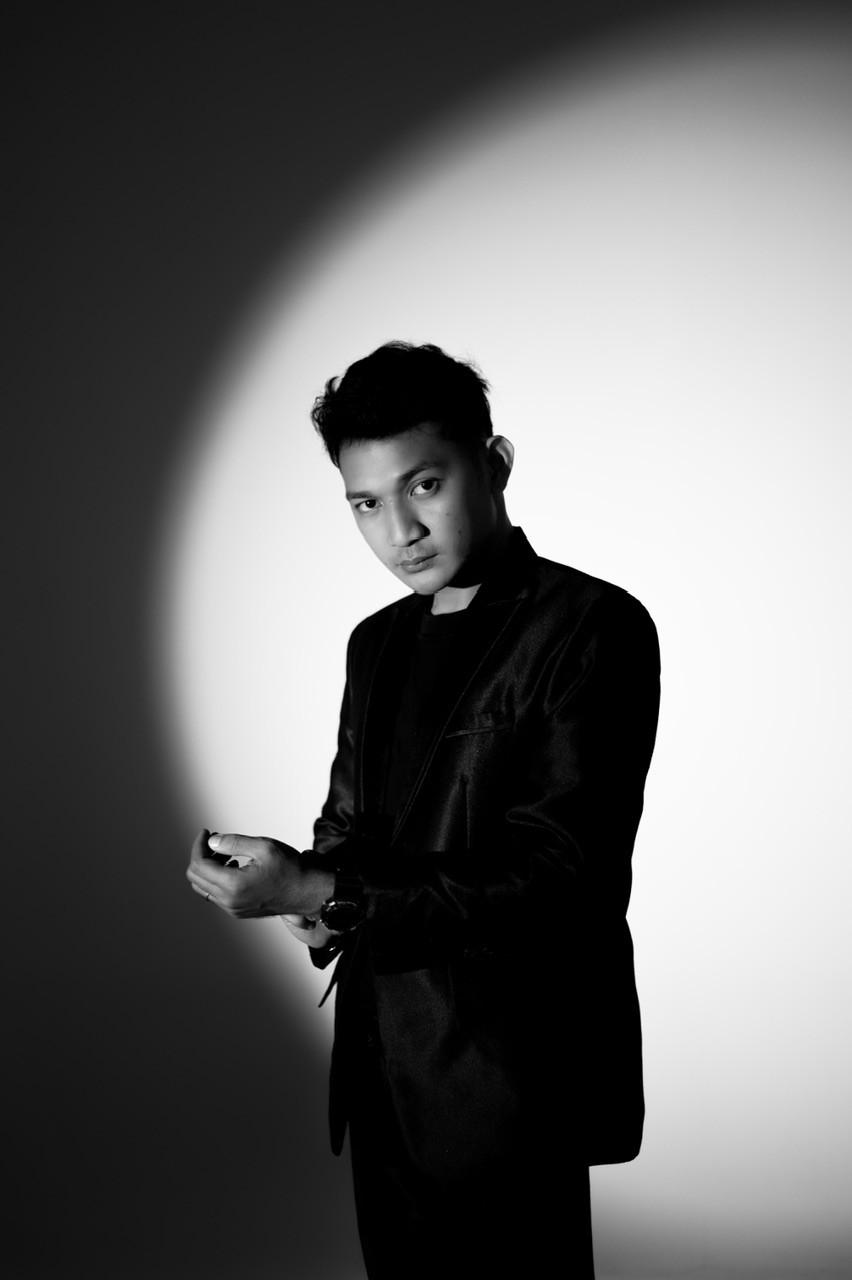 14989-gallery-1657822591.jpg