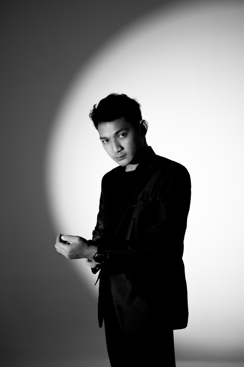 14989-gallery-1657822618.jpg