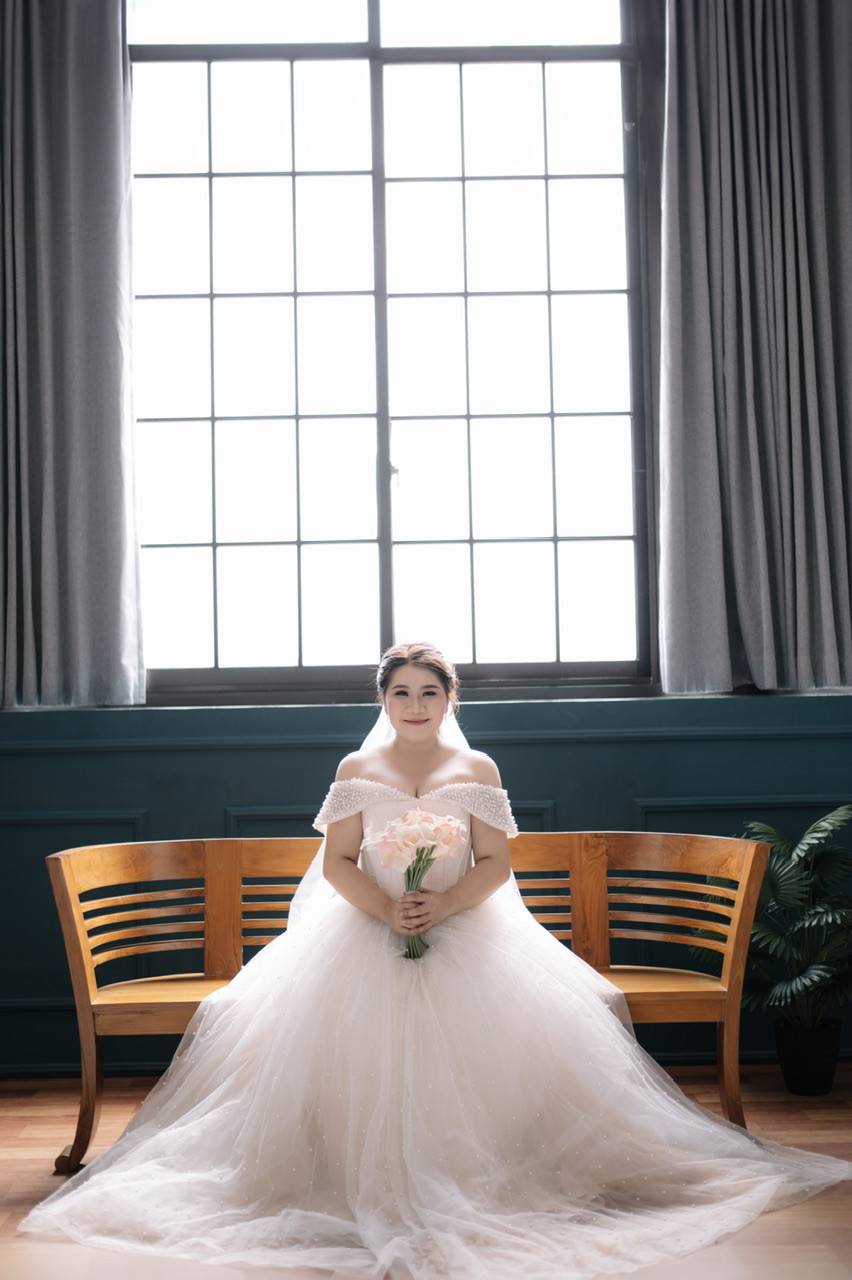 14989-gallery-1657822602.jpg