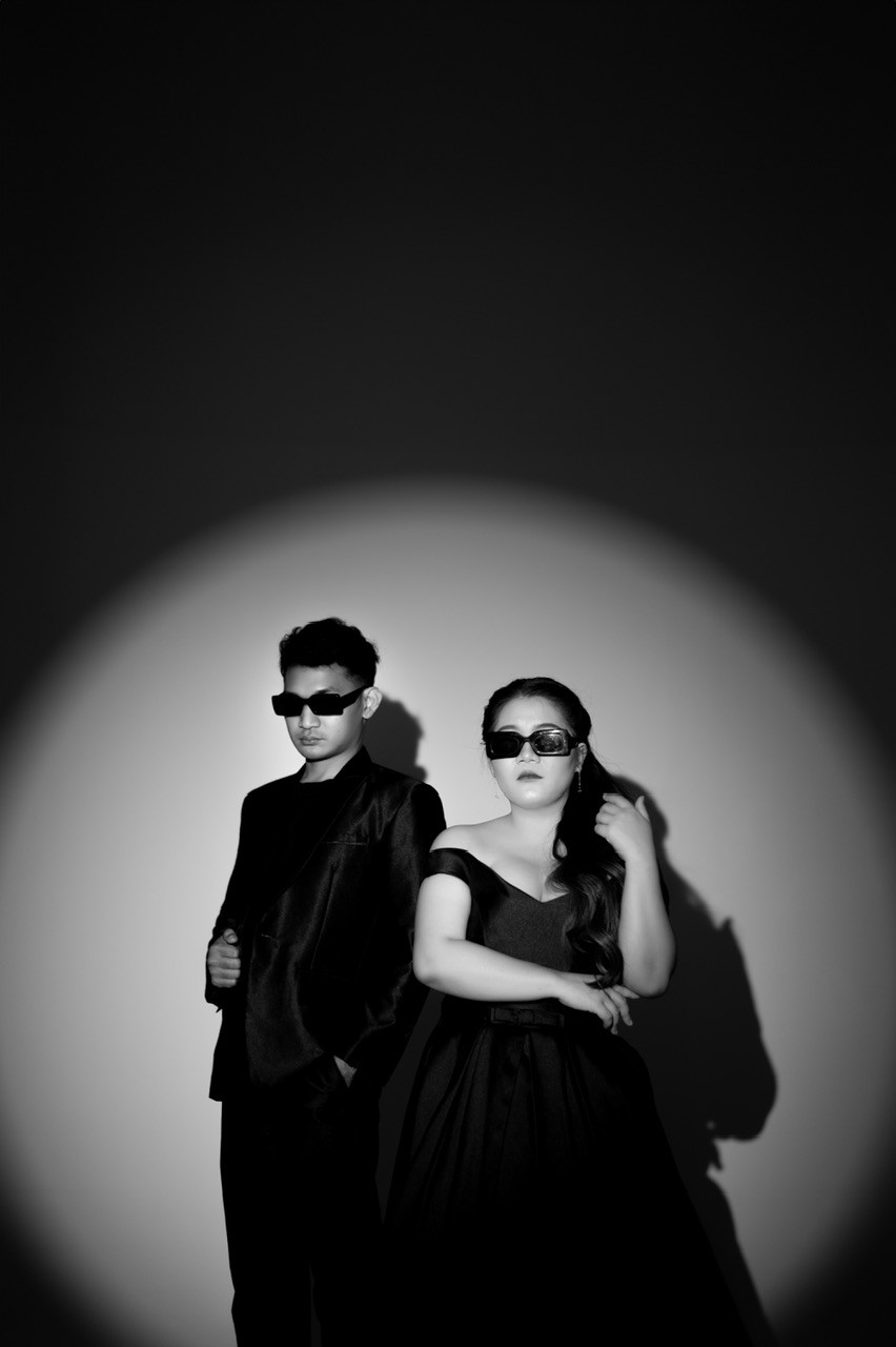 14989-gallery-1657822614.jpg