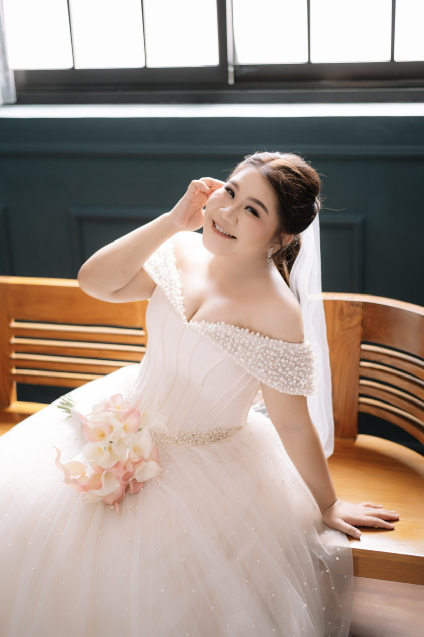 14989-gallery-1657822611.jpg