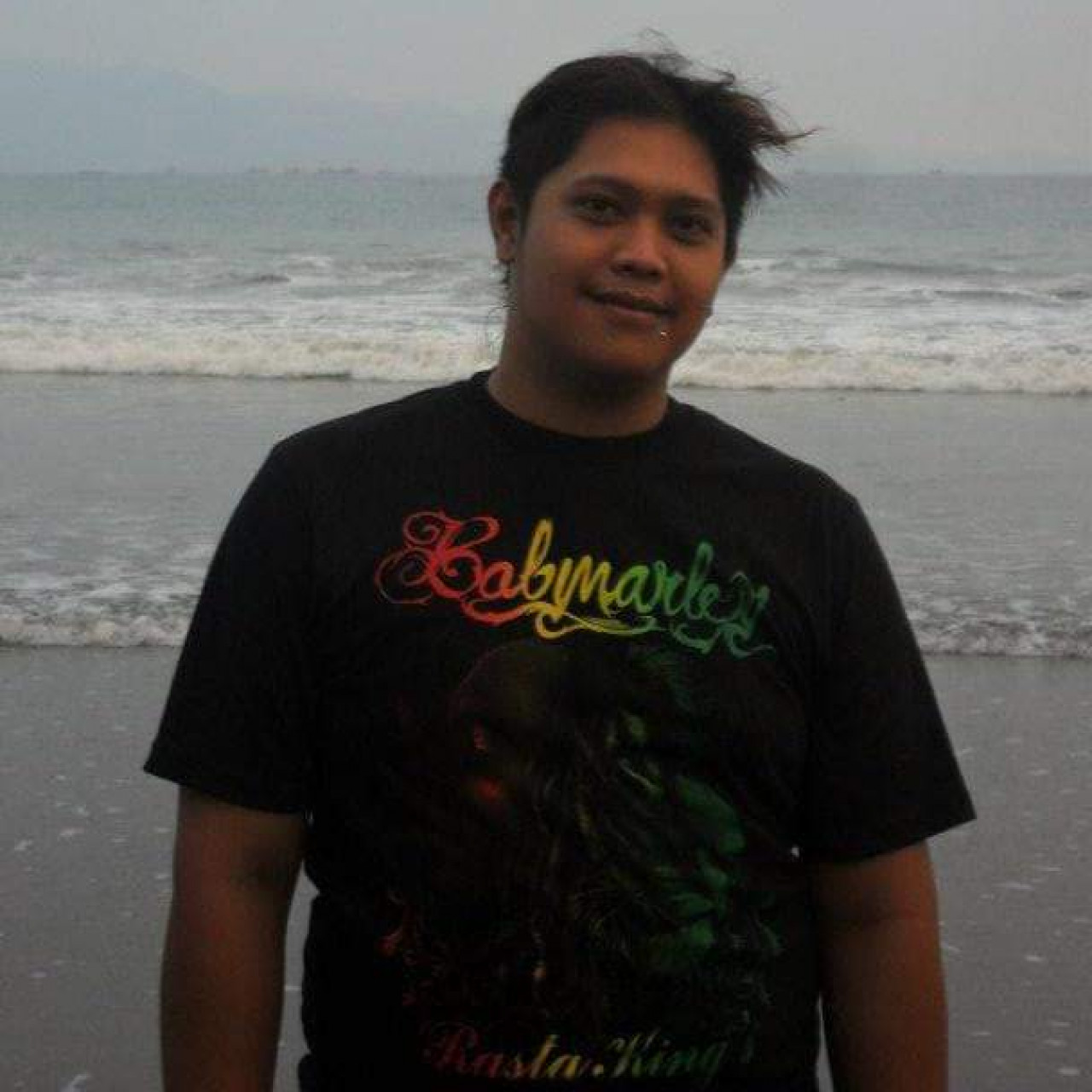 92807-gallery-1688317628.jpg