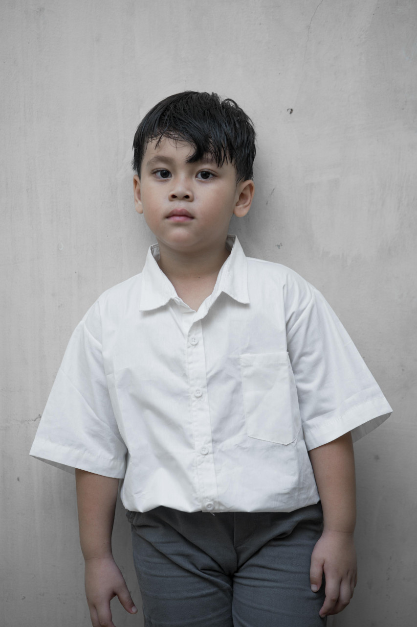 26803-gallery-1671248679.webp
