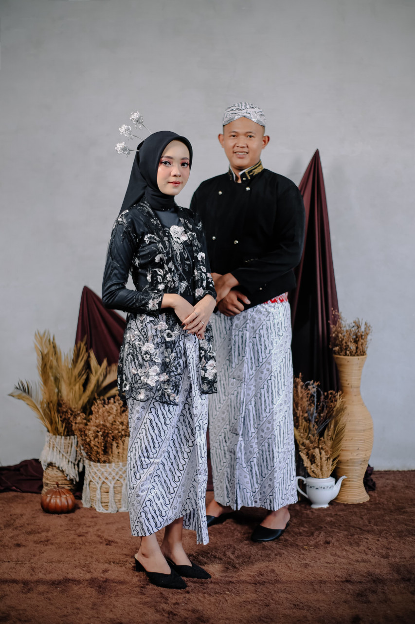 Rama Shinta