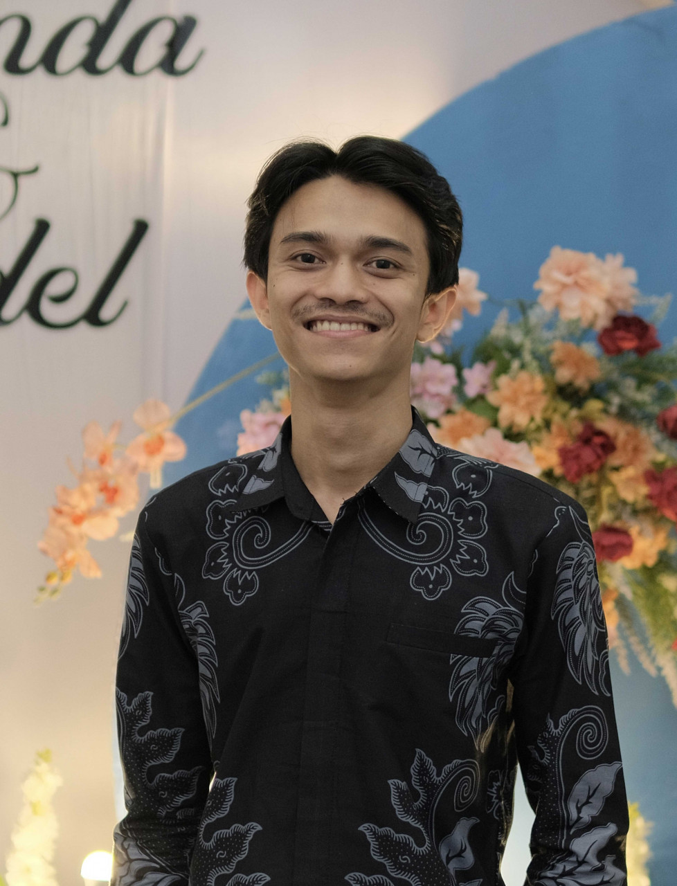 165729-gallery-1696779399.jpg