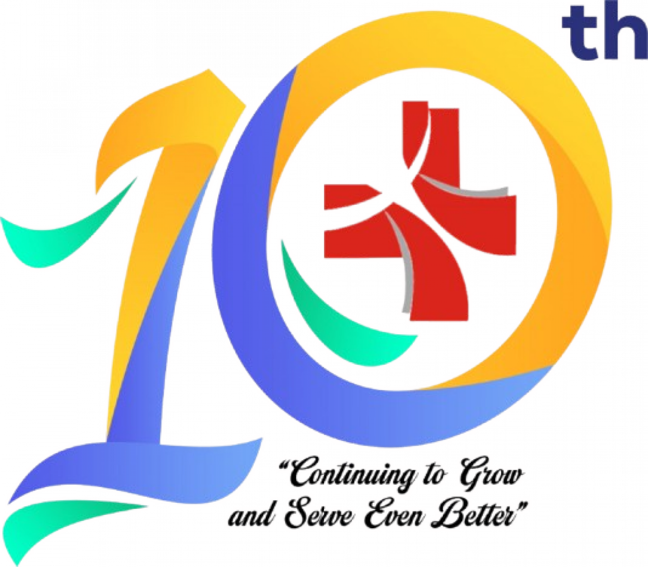 123487-gallery-1691117735.png