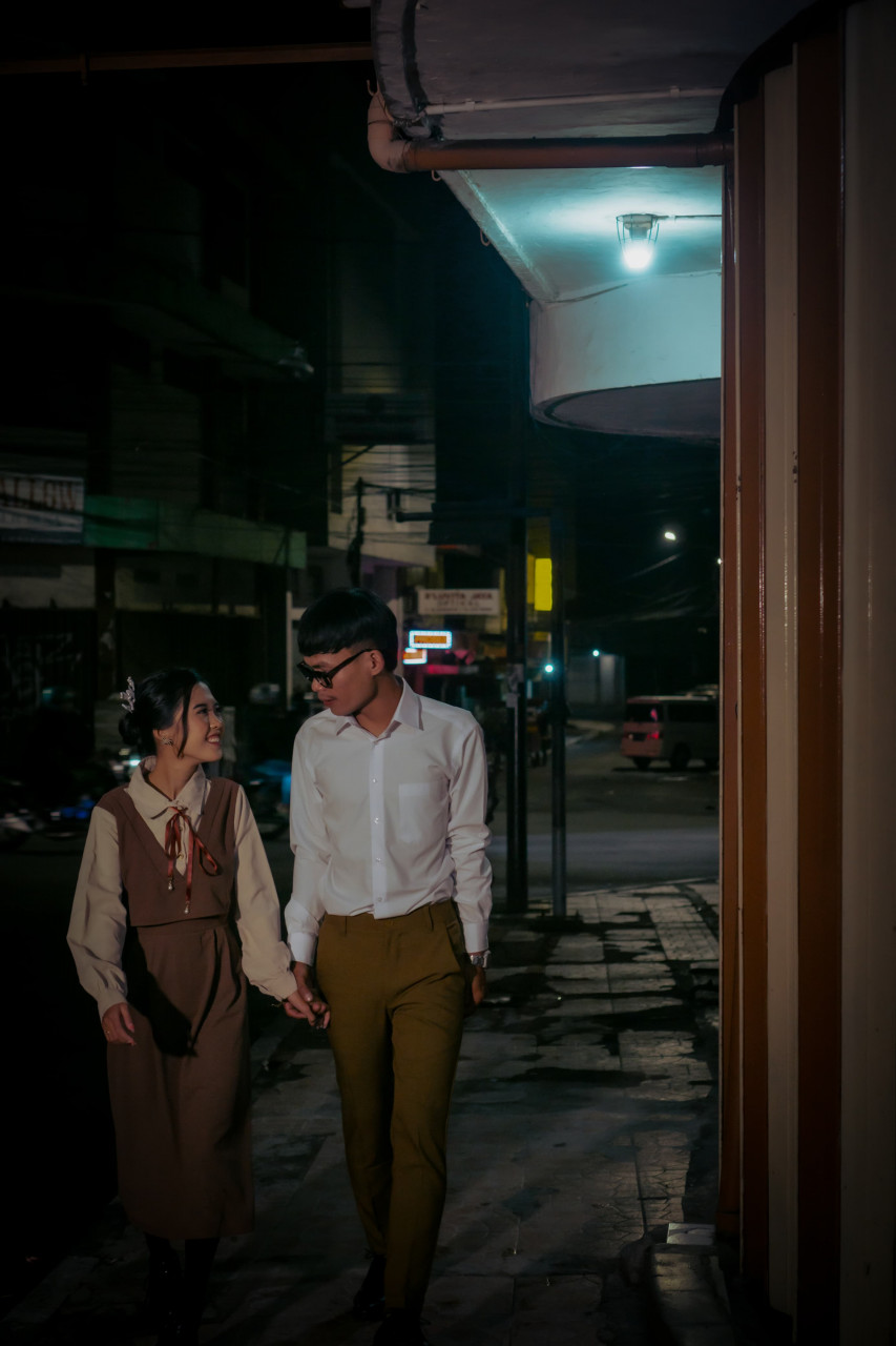 14989-gallery-1657822614.jpg