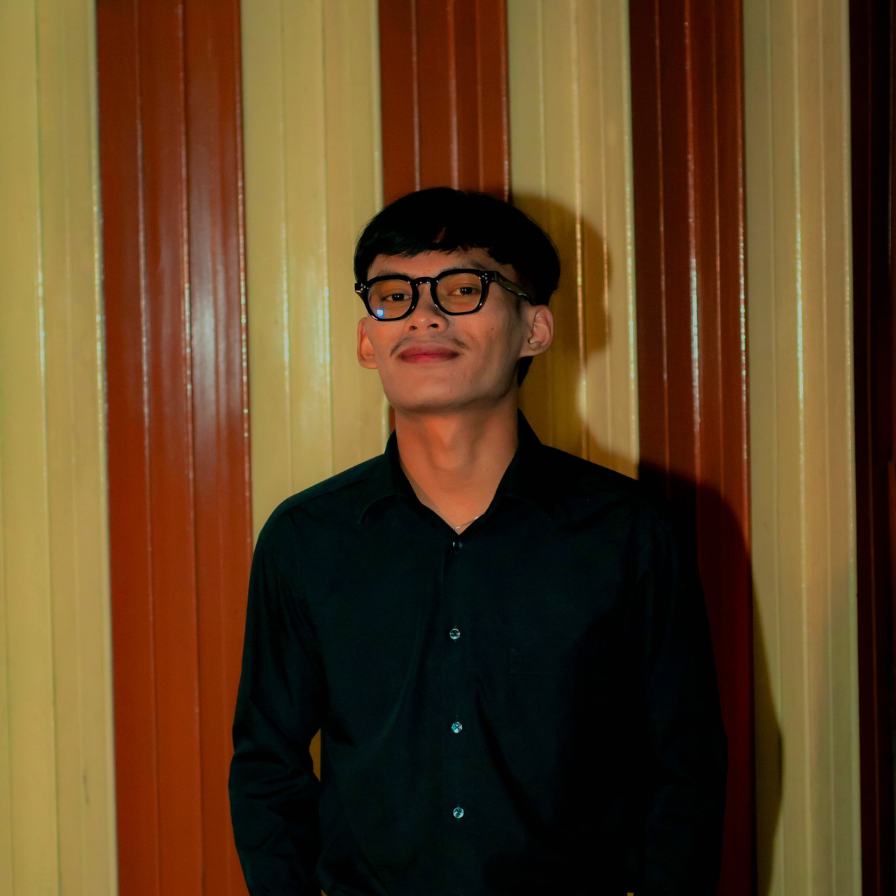 14989-gallery-1657822591.jpg