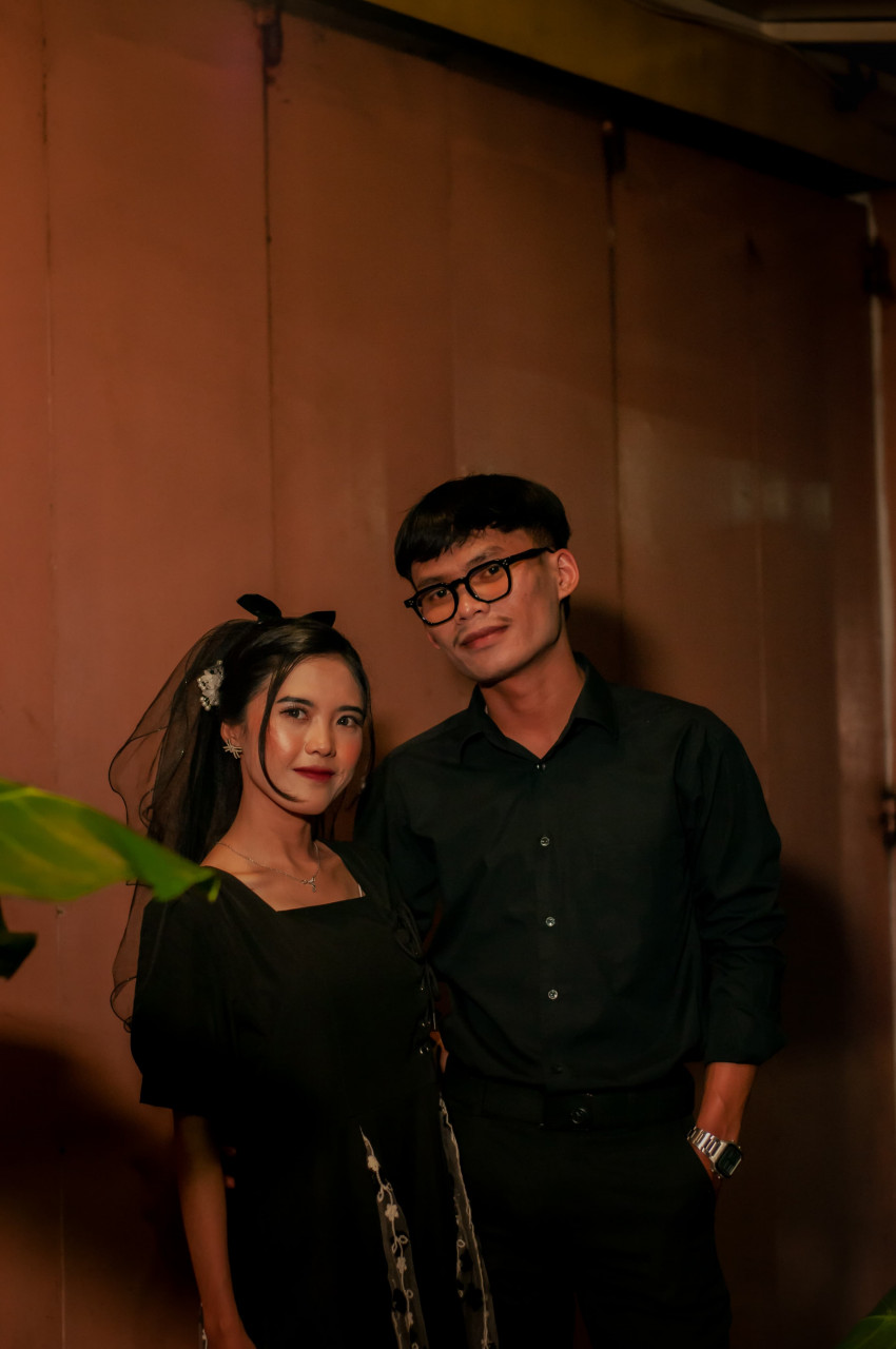 14989-gallery-1657822595.jpg