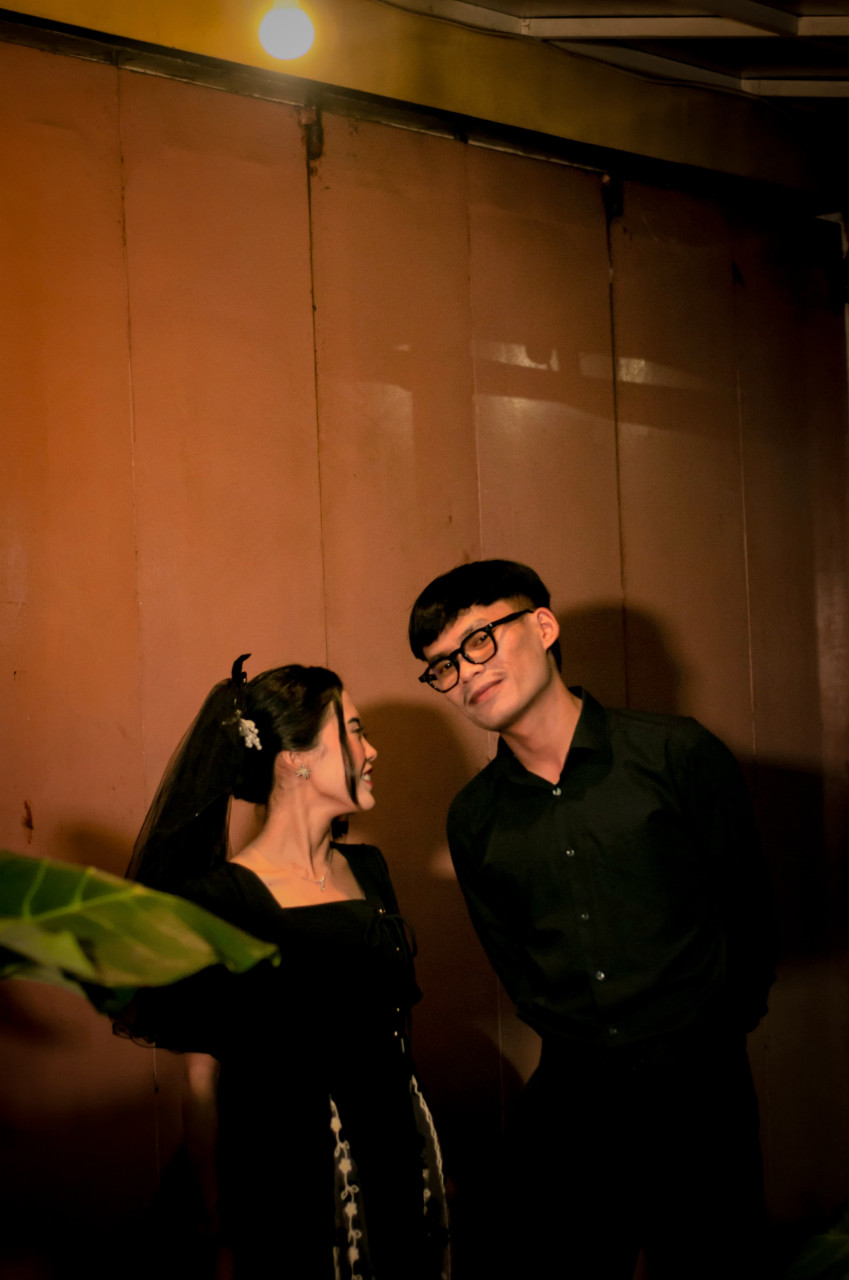 14989-gallery-1657822618.jpg