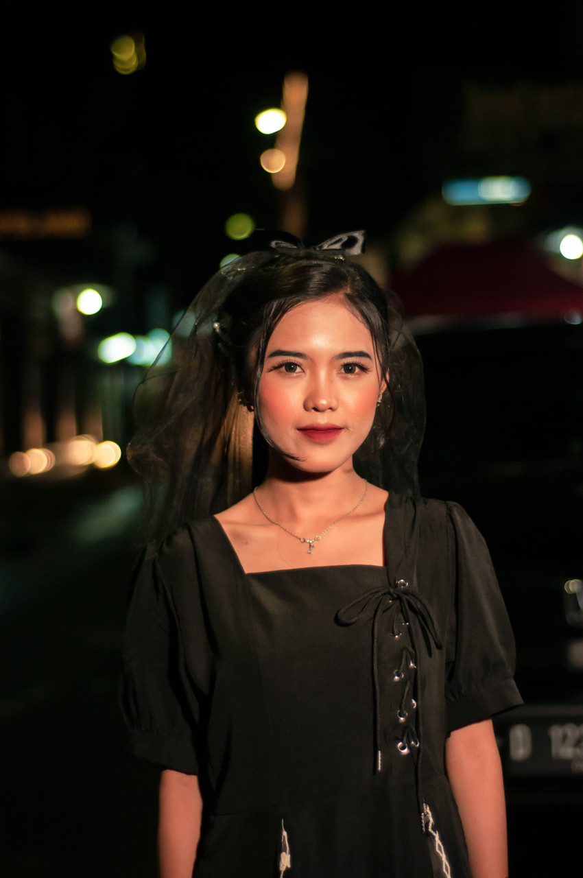 14989-gallery-1657822634.jpg