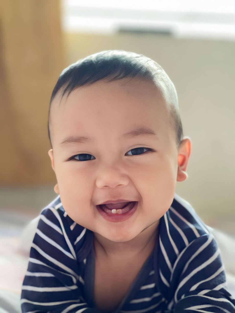 5159-gallery-1647237812.jpg