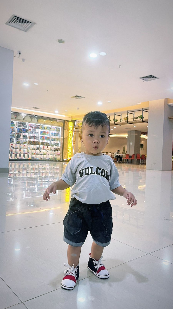 5159-gallery-1647233458.jpg