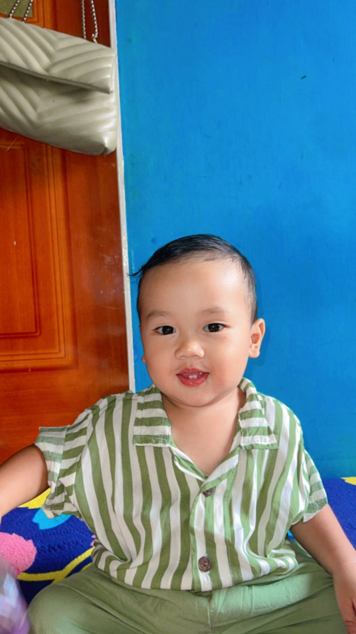 5159-gallery-1647233477.jpg