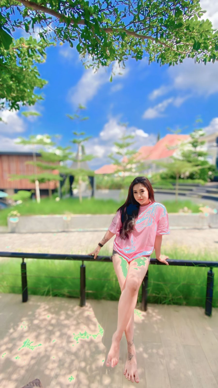 14989-gallery-1657822611.jpg