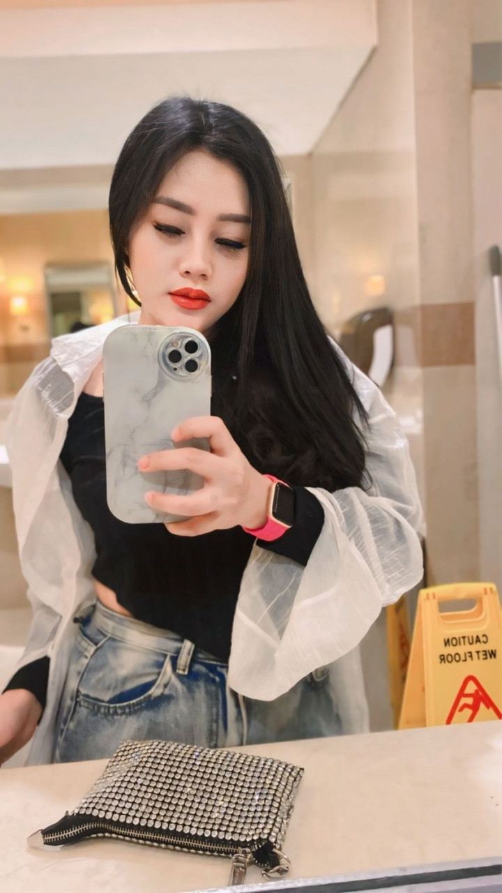 14989-gallery-1657822634.jpg