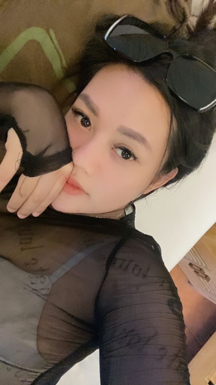 14989-gallery-1657822638.jpg
