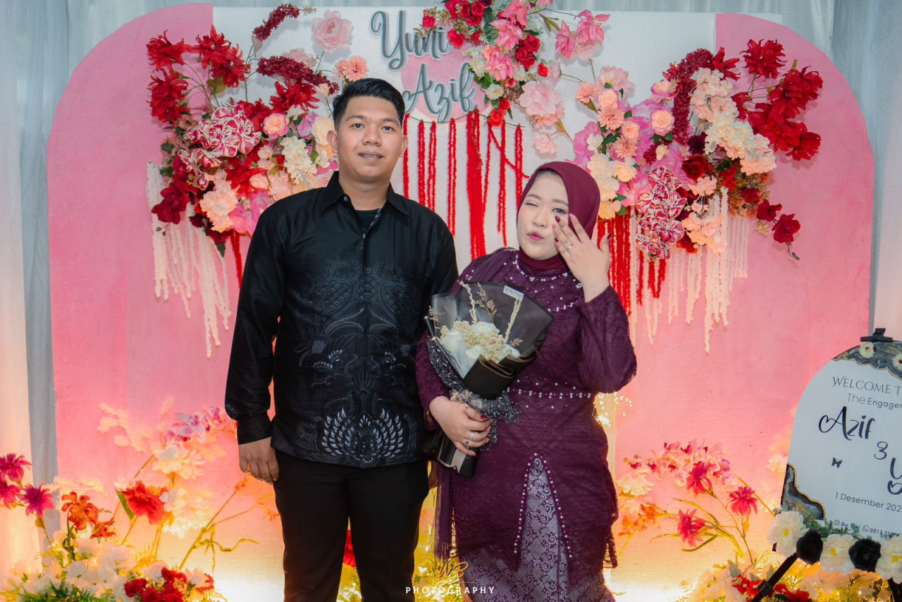 32840-gallery-1681321925.jpg