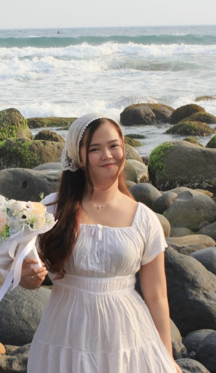 14989-gallery-1657822634.jpg