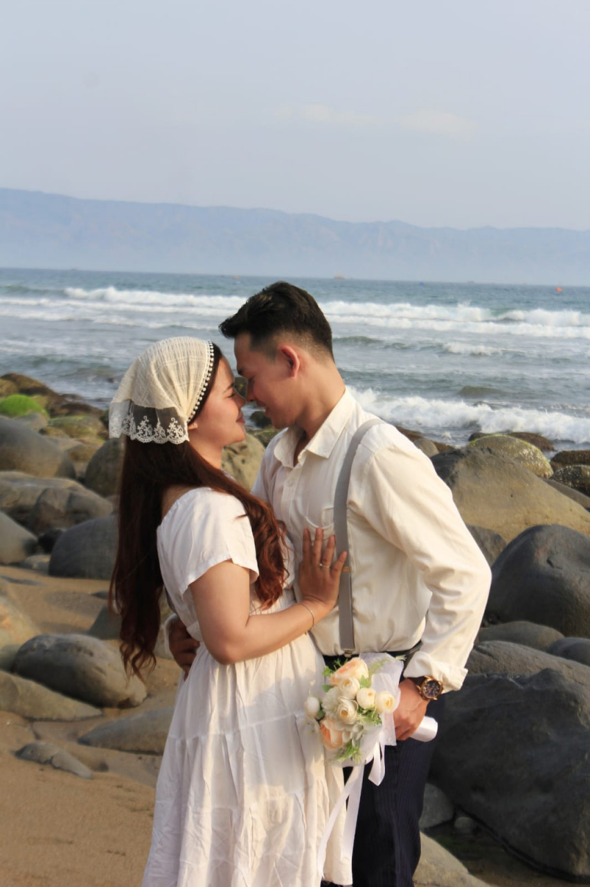 14989-gallery-1657822602.jpg