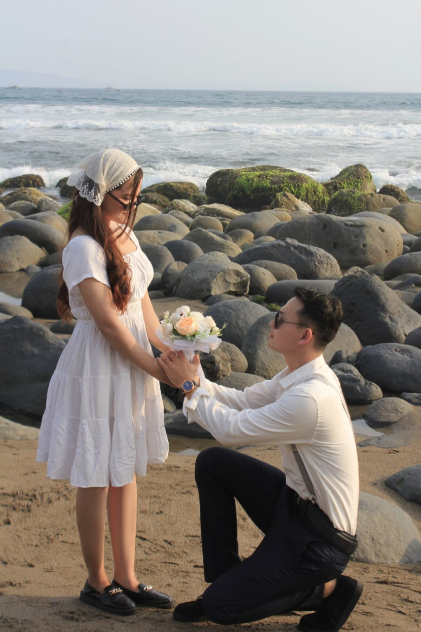 14989-gallery-1657822638.jpg