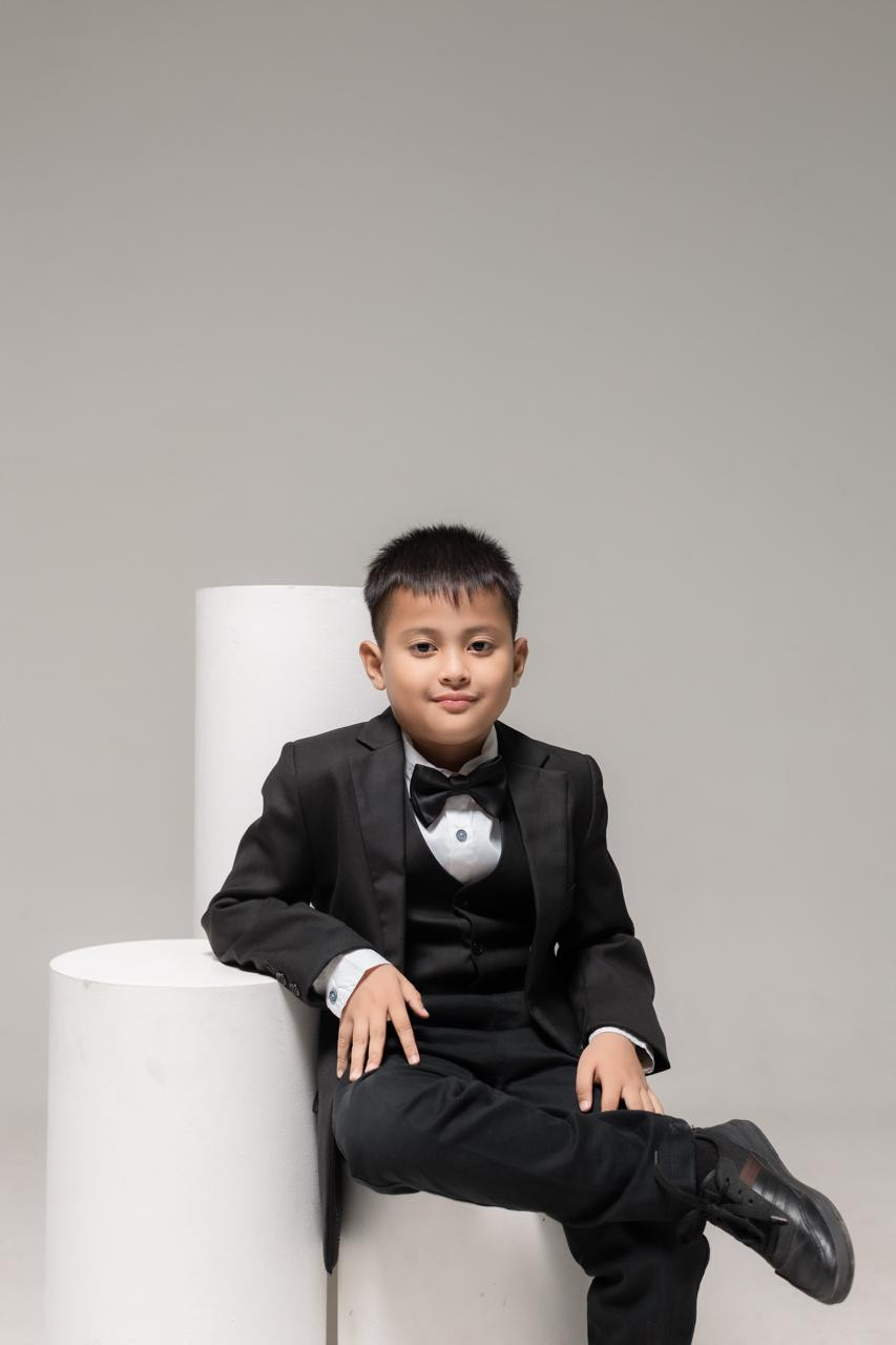 26803-gallery-1671248679.webp