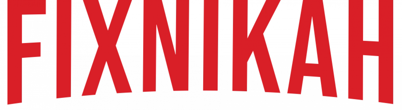 nikahfix