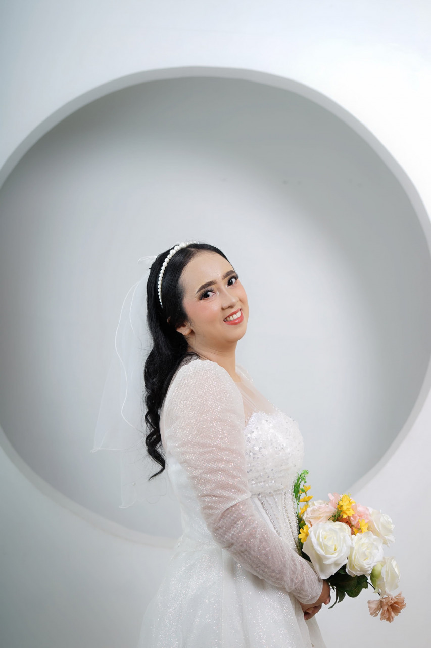 428451-gallery-Z6MojxEkZ4.jpg