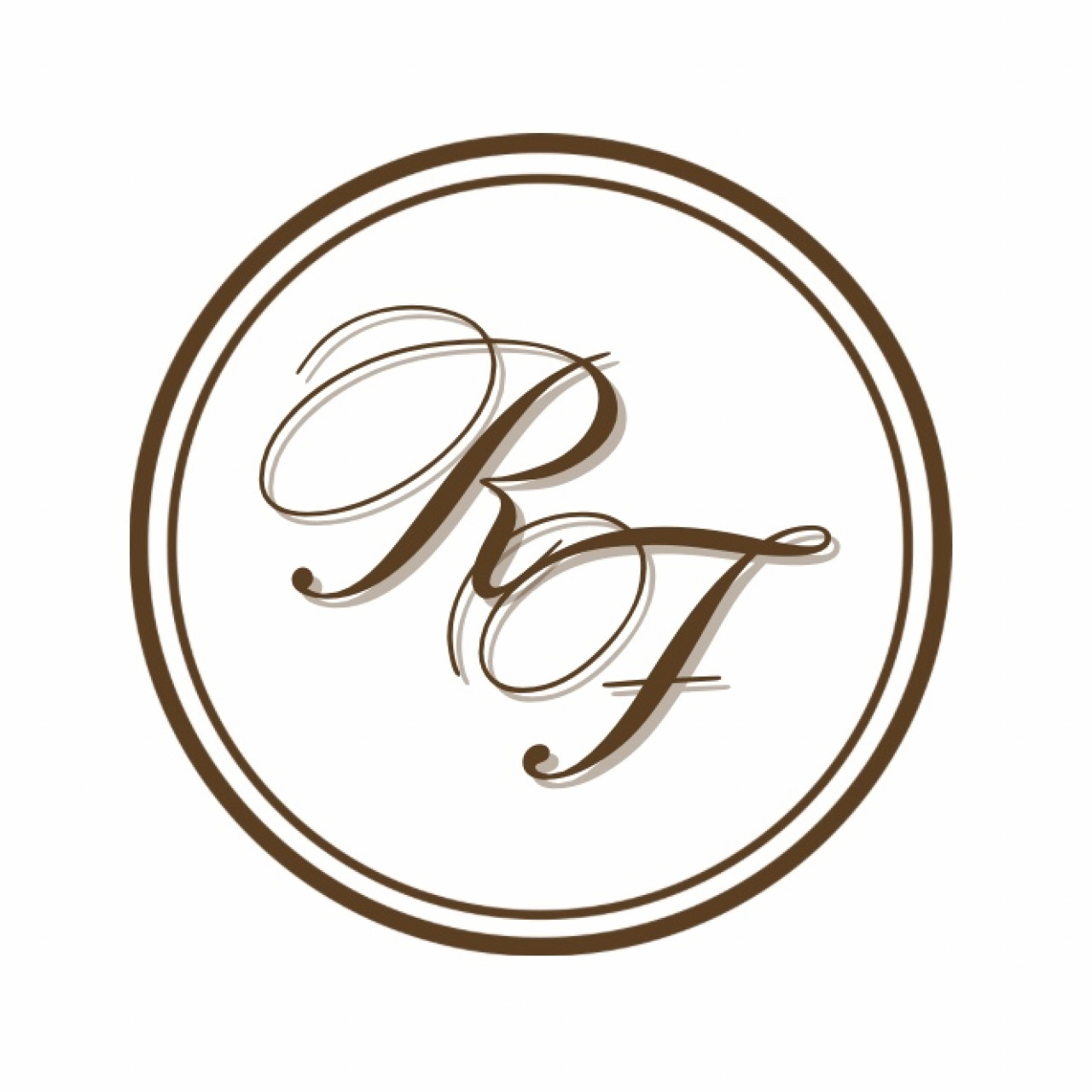 28299-gallery-1673629430.png