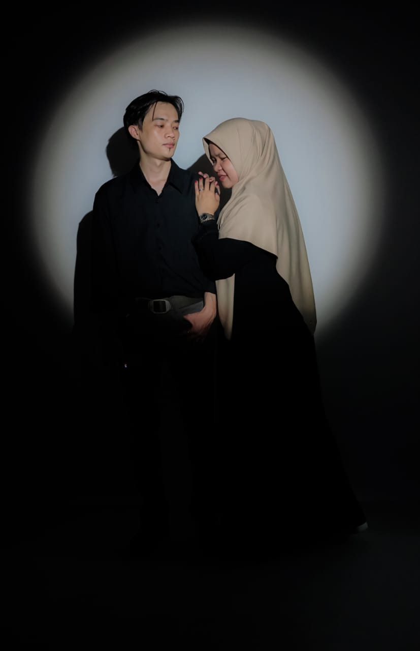 no-image.jpg
