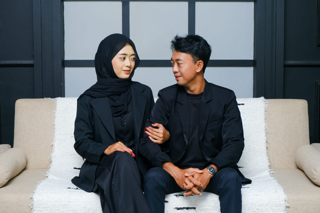 14989-gallery-1657822595.jpg