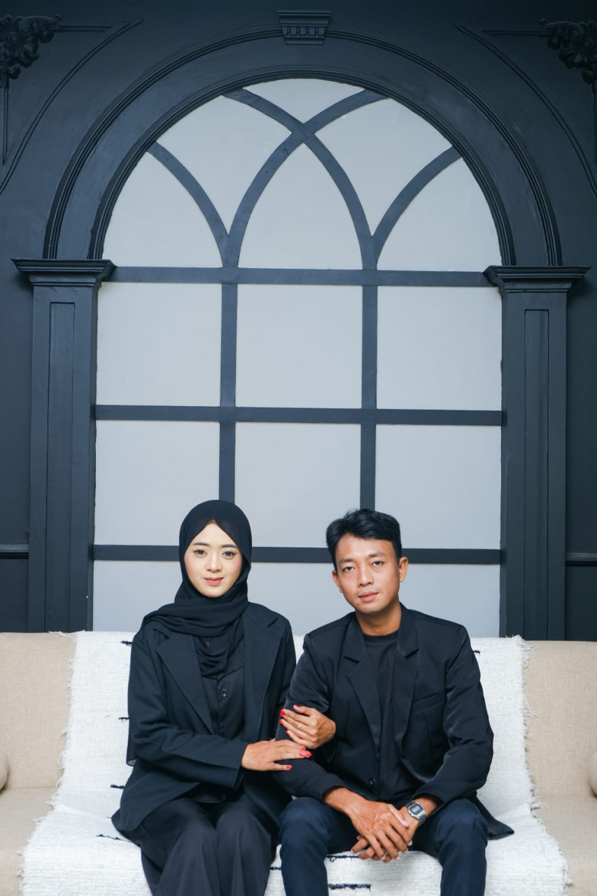 14989-gallery-1657822595.jpg