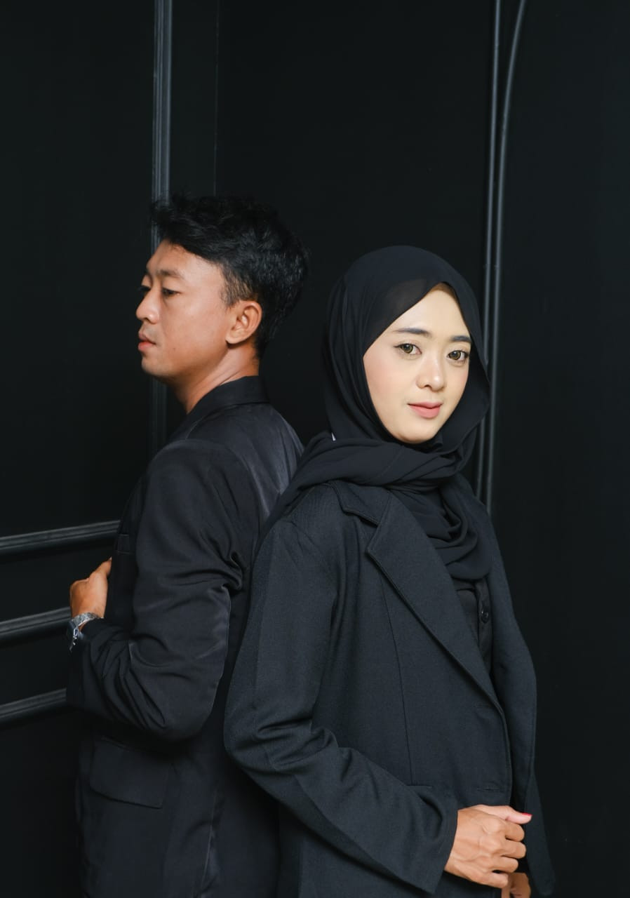 14989-gallery-1657822611.jpg