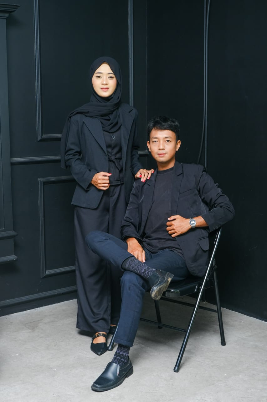 14989-gallery-1657822591.jpg