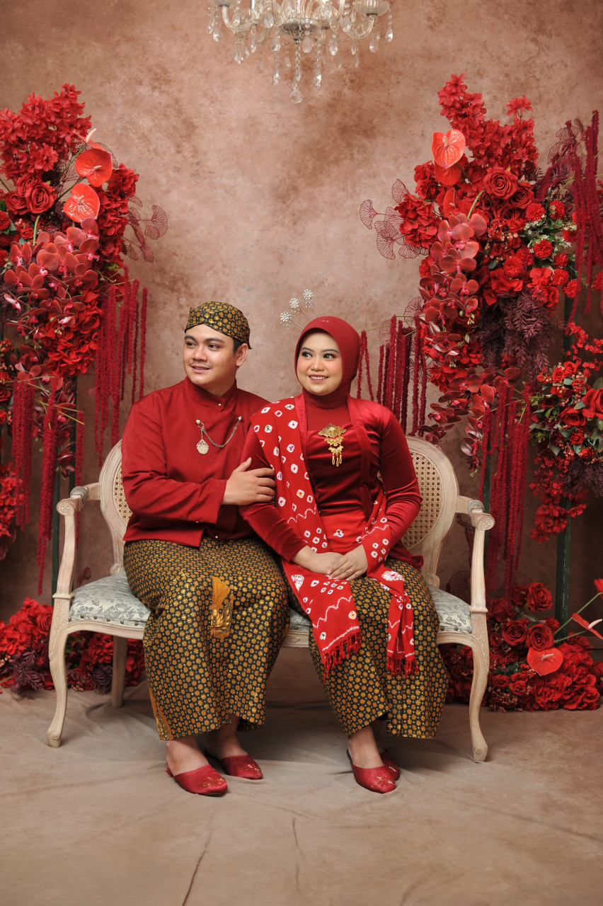 92807-gallery-1688317555.jpg