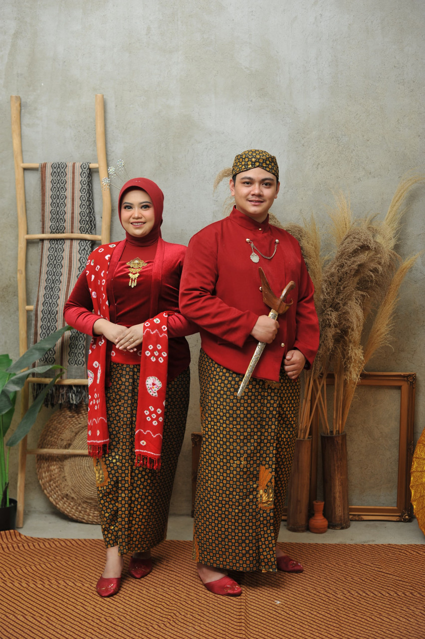 92807-gallery-1688317689.jpg