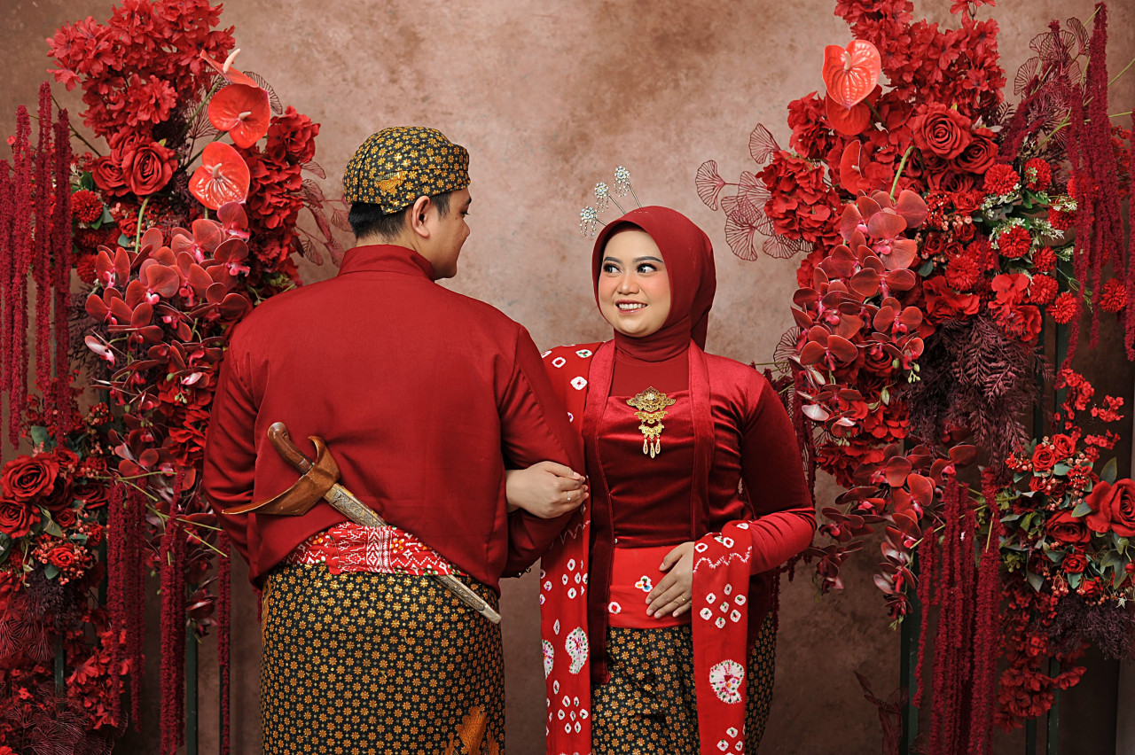 92807-gallery-1688317691.jpg