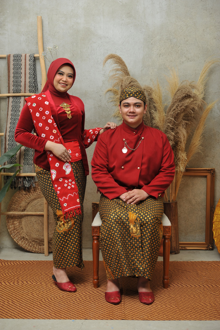 92807-gallery-1688317735.jpg