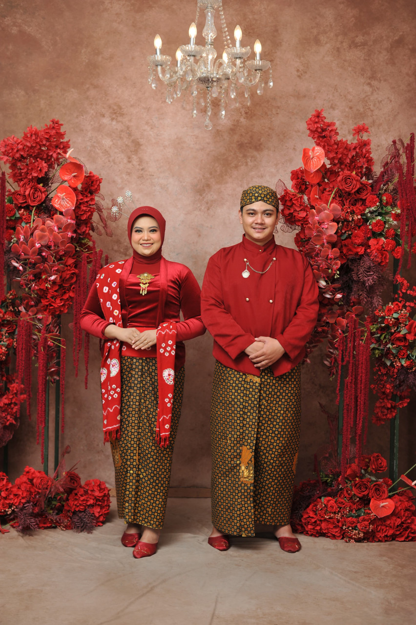 92807-gallery-1688317757.jpg