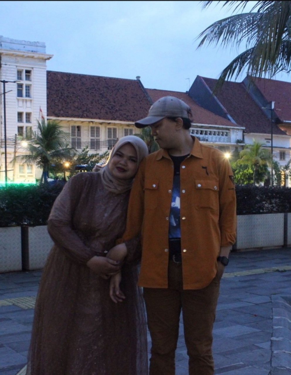 14989-gallery-1657822623.jpg