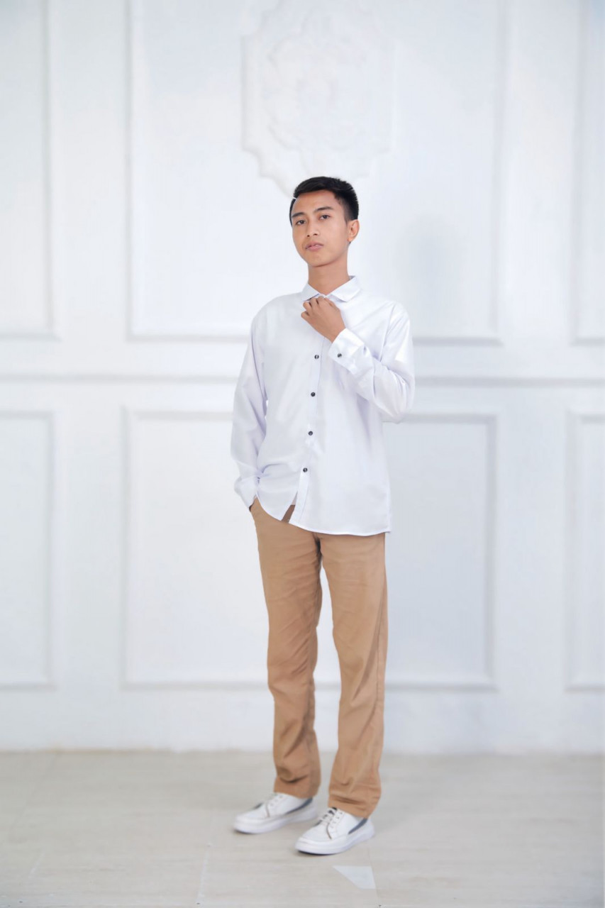 147961-gallery-1693901535.jpg