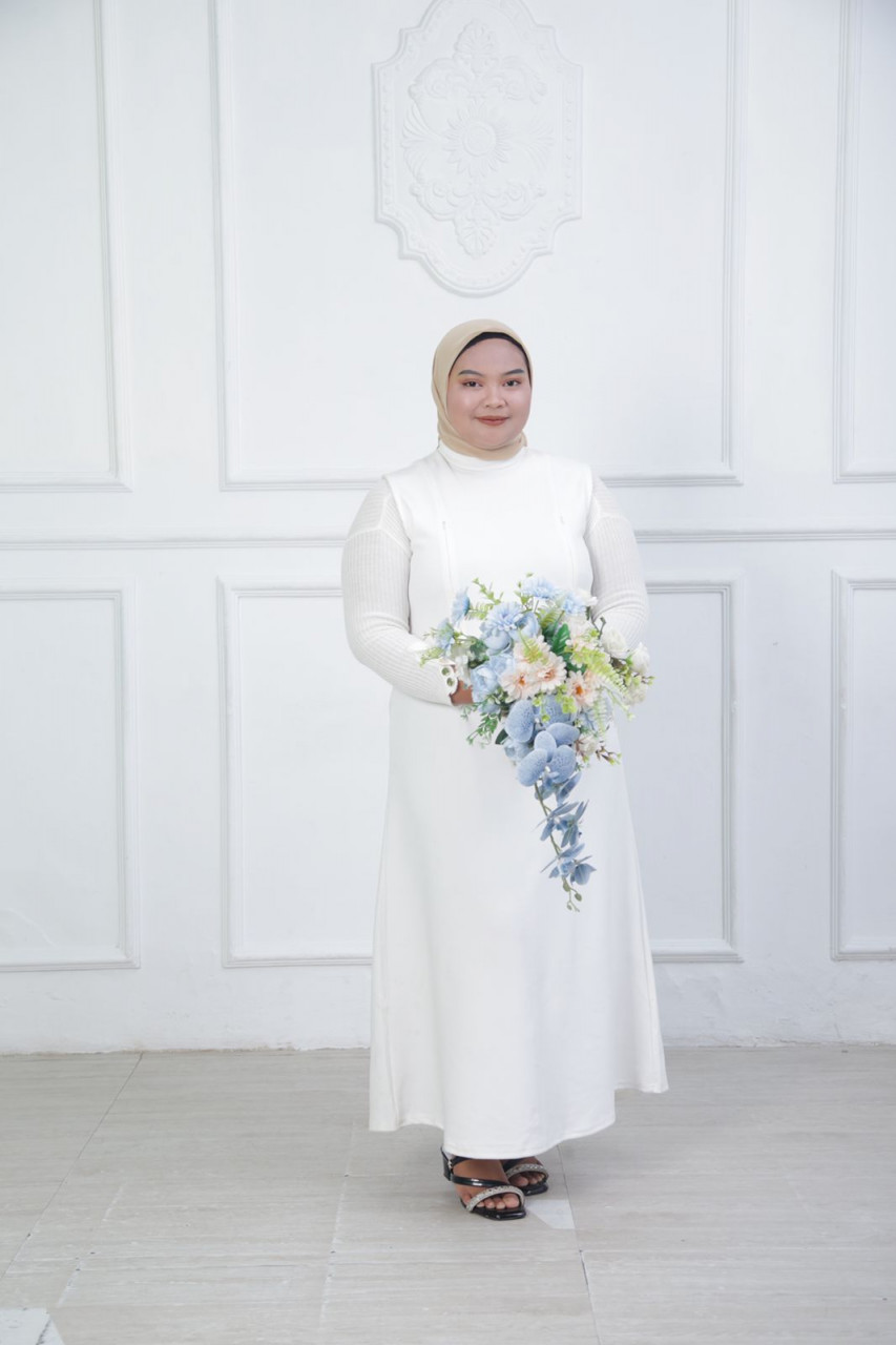 147961-gallery-1693901535.jpg