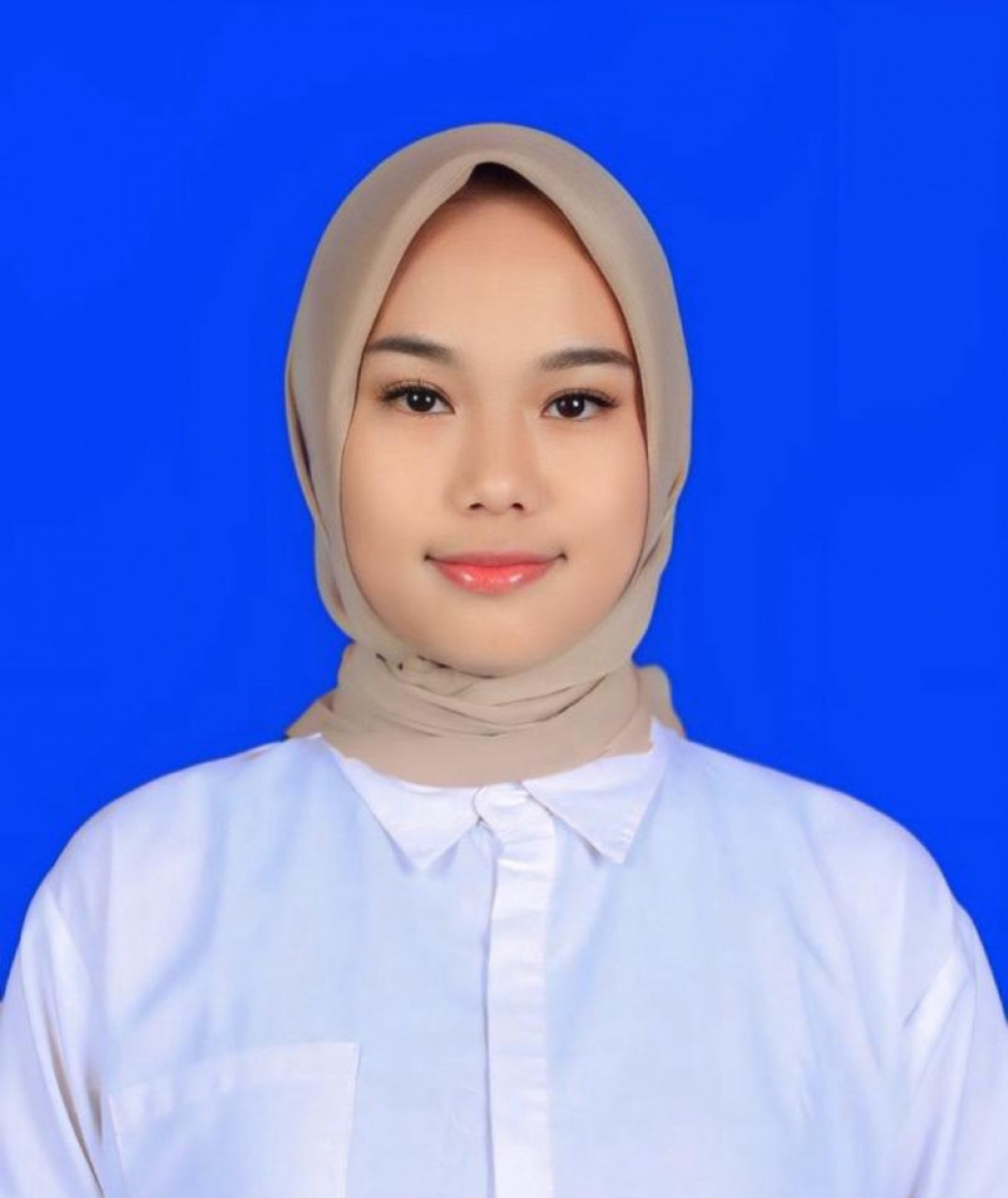181667-gallery-1699433097.png