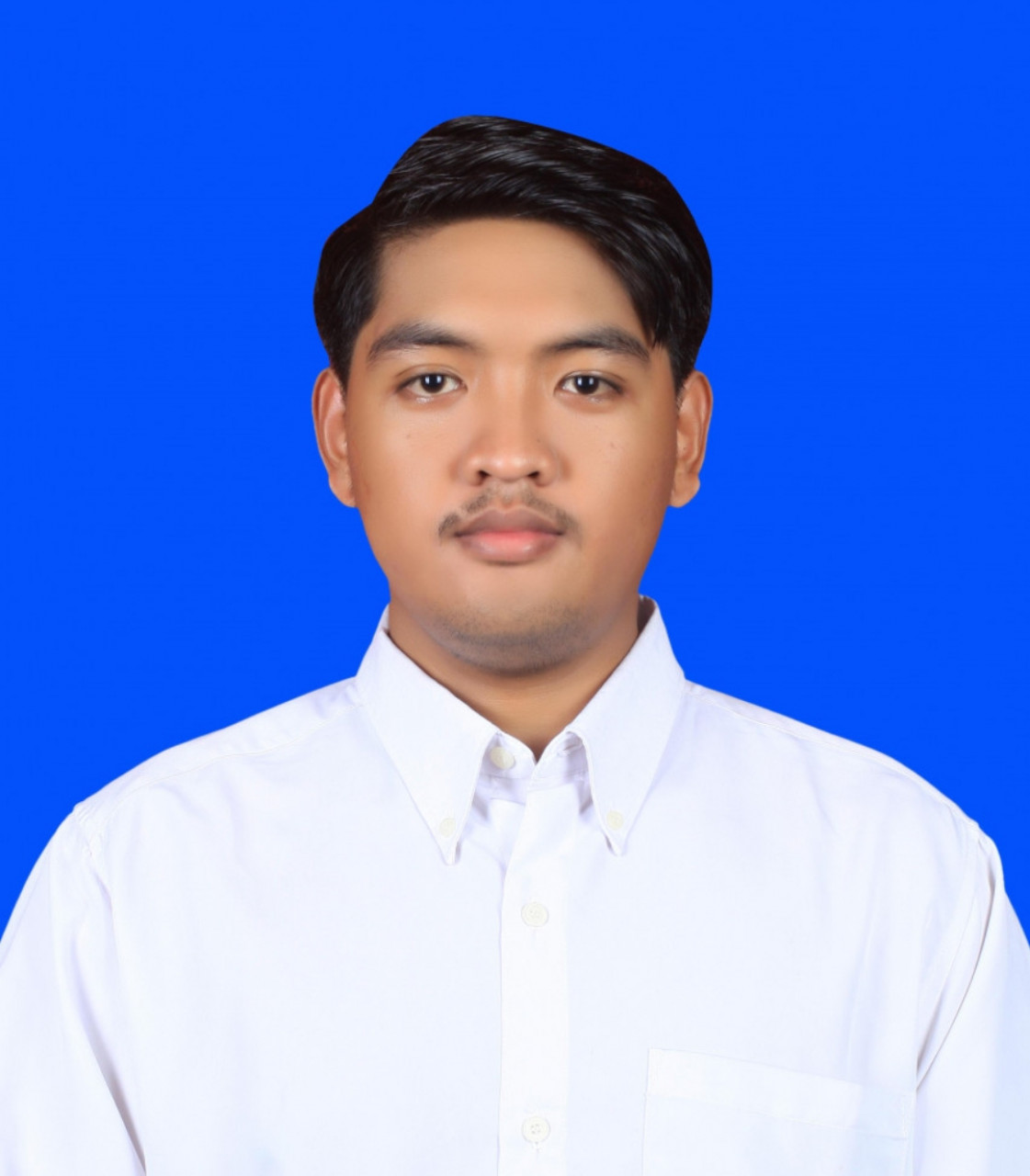 181667-gallery-1699433088.png